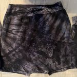 NFL Kansas City Chiefs Crewneck Photo 1