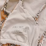 frankie's bikinis Set Photo 2