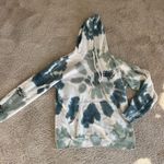 Rip Curl  Tie-Dye Sweatshirt Photo 0