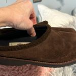 Björndal Bjorndal Brown Clogs Mules Womens 6.5 Slides Winter Shoes Slip On Made in Spain Photo 8