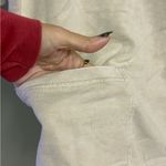 Jane and Delancey Tee Photo 2