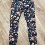 Lululemon Speed Up Tight Photo 5