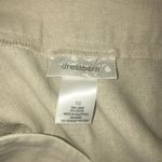 Dress Barn Skirt 2722 Photo 1