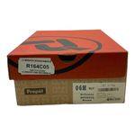 Propet Delaney Ankle Boot Brown US Women's 6 H Narrow Photo 7