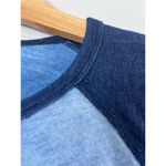 Lucky Brand Women's  Hombre Shirt S Photo 2