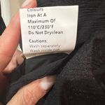 COMMENSE Romance Ruffle Sheer Dress
COLOR Photo 5