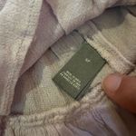 Aerie  small purple top Photo 4