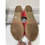 Chinese Laundry CL‎ by laundry fortune linen coral 9 1/2 ladies shoes Photo 7
