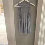 Free People  Irma Stripe Tank Photo 4