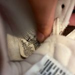 Nike High-Top Blazer Sneakers Suede Photo 8