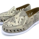 Sperry  Top Sider Womens AO Float Boat Shoes Camo‎ Slip On Size 9 M. Photo 0
