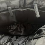 Timber Ridge Xplorer Hiking Pack Backpack Glossy Black Photo 4