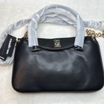 Karl Lagerfeld  Paris Nadine Satchel Bag Photo 5