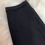 Lululemon Speed Up Tight *Full-On Luxtreme 28" Black C34ALL Photo 11