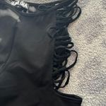 I am gia i.am.gia Pants Photo 2