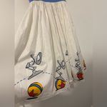 Disney  Dress Shop Luxo Junior Lamp Dress Pixar Character Rare Size XS Photo 4