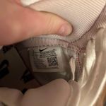 Nike Jordans high retro Photo 5