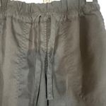 Cherokee Black Professional Medical Scrub Casual Pants Women Sz XS Photo 4