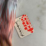 Free People Movement Kindred Spirit Printed Tank Misty Plum Sunspace Combo Photo 6