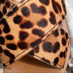 Marc Fisher Women’s Ritely Flat Sandals Photo 5