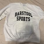 Barstool Sports  Crewneck Photo 0