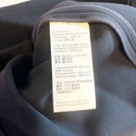 3.1 Phillip Lim 3.1 Phillip‎ Lim Sheath Dress with Blue Stone Inlay size 2 Photo 8