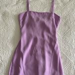 Revolve dress Photo 2