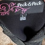 Peck & Peck Peck &‎ Peck Jacket Photo 5