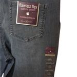 Gloria Vanderbilt 278.  Flawless Flex Supreme Stretch Amanda Jeans size 16 Photo 2