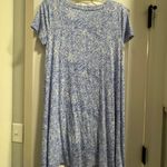 Talbots Dress Photo 2