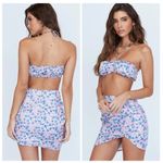 Princess Polly Valentina Set Photo 1