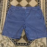 Callaway golf shorts Photo 1