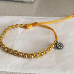 Pura Vida Bracelet Dreaming Outloud Set Photo 2