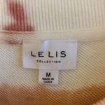 Le lis Matching Sweatshirt/sweatpants Set Photo 3