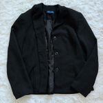 Karen Scott  Blazer Photo 0