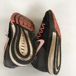 Nike Air Zoom Vomero 10 717441 Running Shoe Photo 6