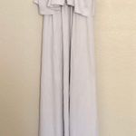 Show Me Your Mumu NWT  Rebecca ruffle maxi dress Photo 2