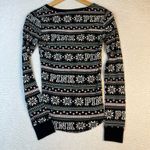 PINK - Victoria's Secret  Photo 7