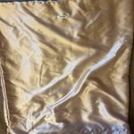 Prada Milano sequence palillette open toe sling back platform high heel Photo 6