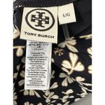 Tory Burch  Printed Tank Swim Suit sz Large NEW Women’s swimsuit one piece Photo 6