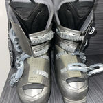 Head Edge 8.0 Ski Boots 26.5 Mens Sz 8.5 Womens 9.5 305 MM Photo 0