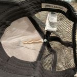 Billabong  California Love destination trucker hat Photo 3