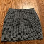 Forever 21 Mini Skirt Photo 1