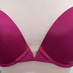 Victoria's Secret Victoria’s Secret Sexy Illusion Demi Push-up Bra Photo 4