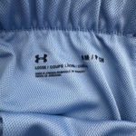 Under Armour  Under Shorts Photo 2