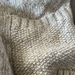 Eddie Bauer  Lounge Cotton Blend Hoodie Cardigan With Pockets Extra Small Photo 9