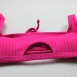 Xhilaration    swim wear XS Photo 15