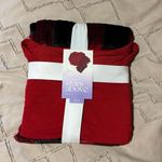 Stars Above Pajama Set Photo 0