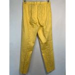 Etcetera  Reptile Print Ankle Pant Photo 6