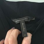 BCBGMAXAZRIA BCBG “Scarlett” Bodycon Colorblock Skirt XS Photo 1